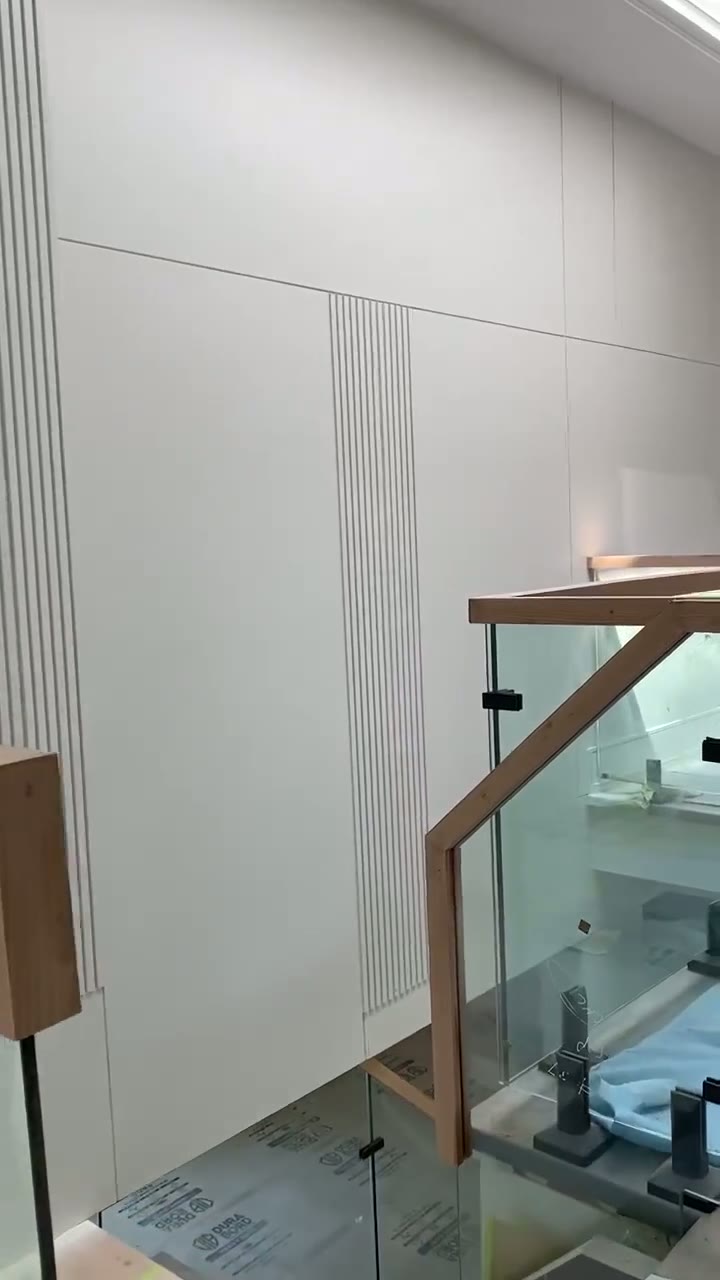 Emergency Glass Repair